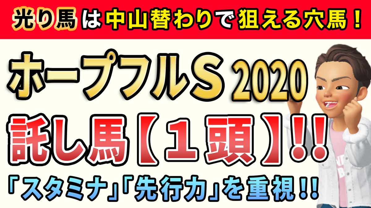 f:id:jikuuma:20201226054117p:plain