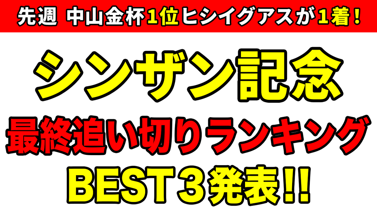 f:id:jikuuma:20210109090803p:plain