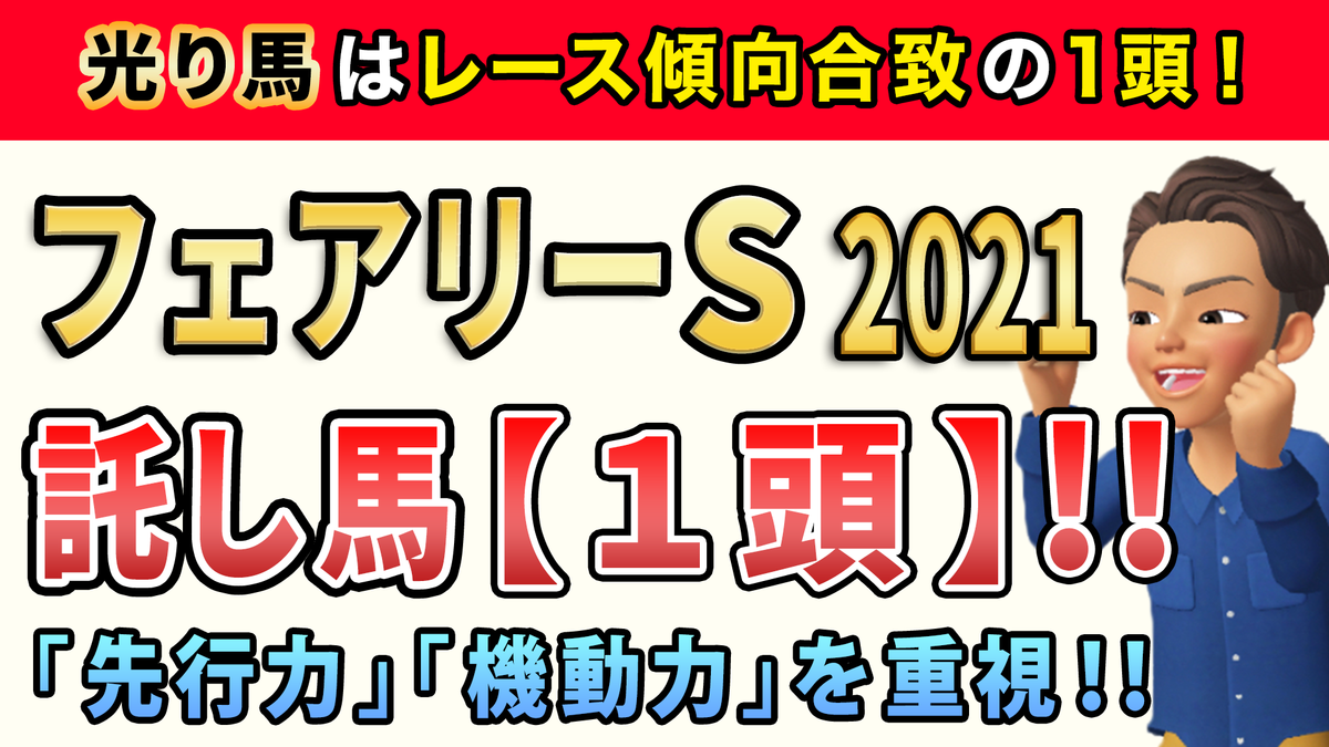 f:id:jikuuma:20210111011811p:plain