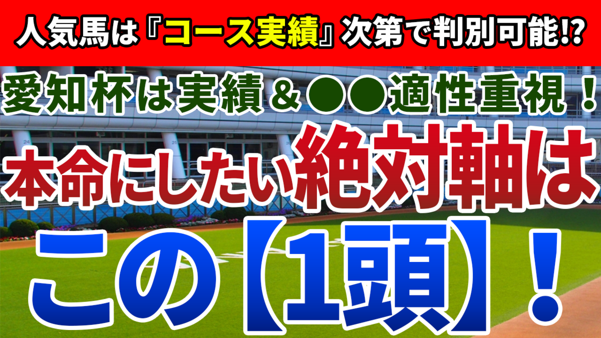 f:id:jikuuma:20210113163342p:plain