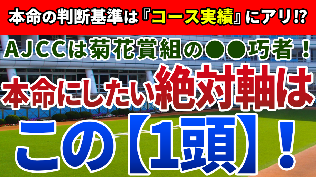 f:id:jikuuma:20210120125119p:plain