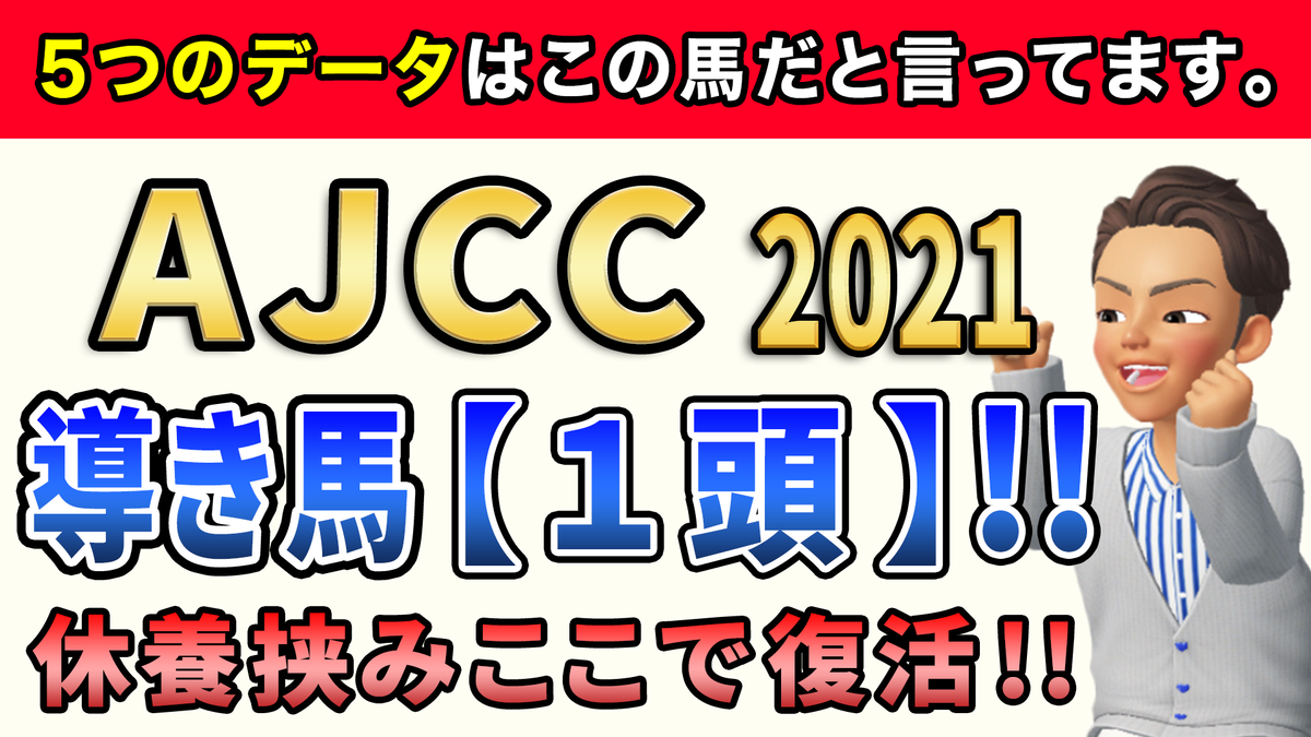 f:id:jikuuma:20210120125438p:plain