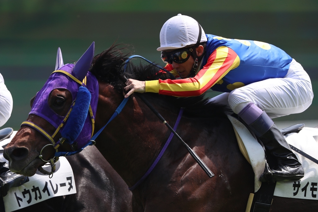 f:id:jikuuma:20210122160802j:plain