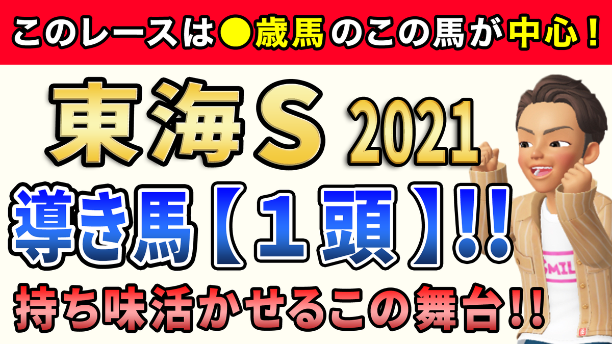 f:id:jikuuma:20210122162349p:plain