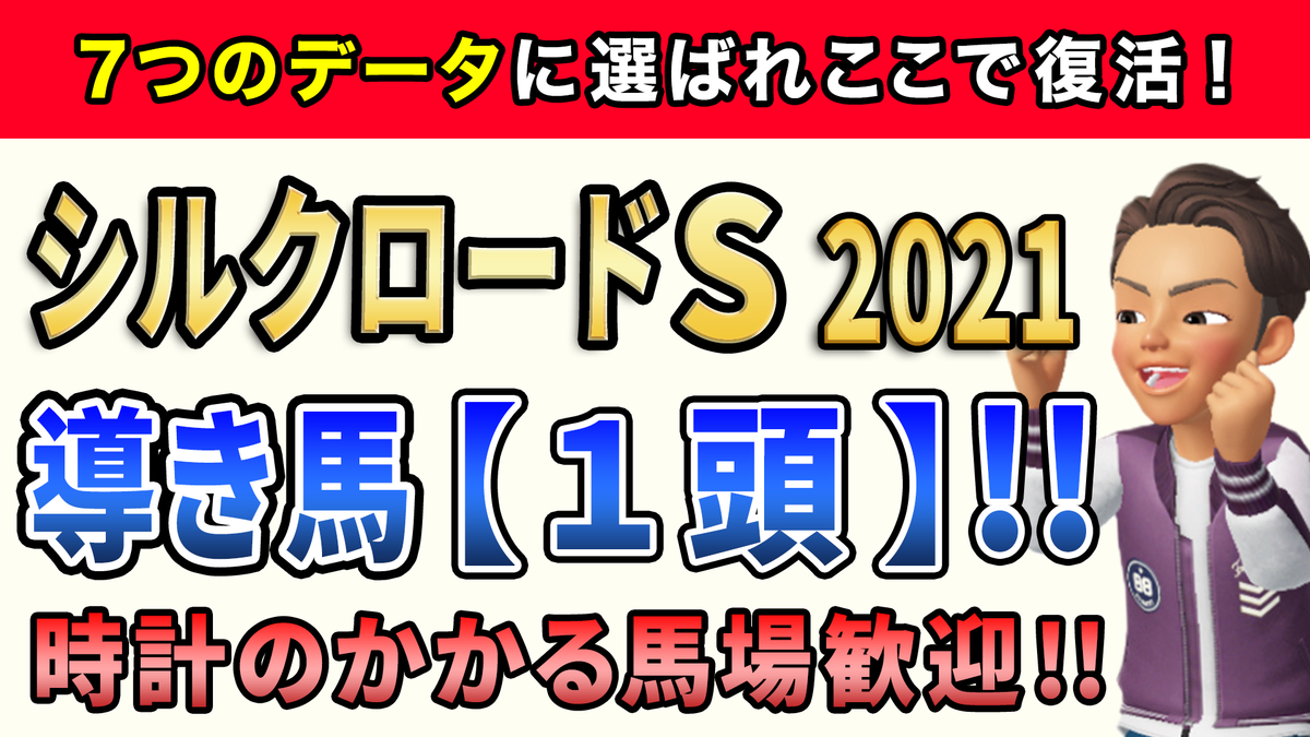 f:id:jikuuma:20210125202805p:plain