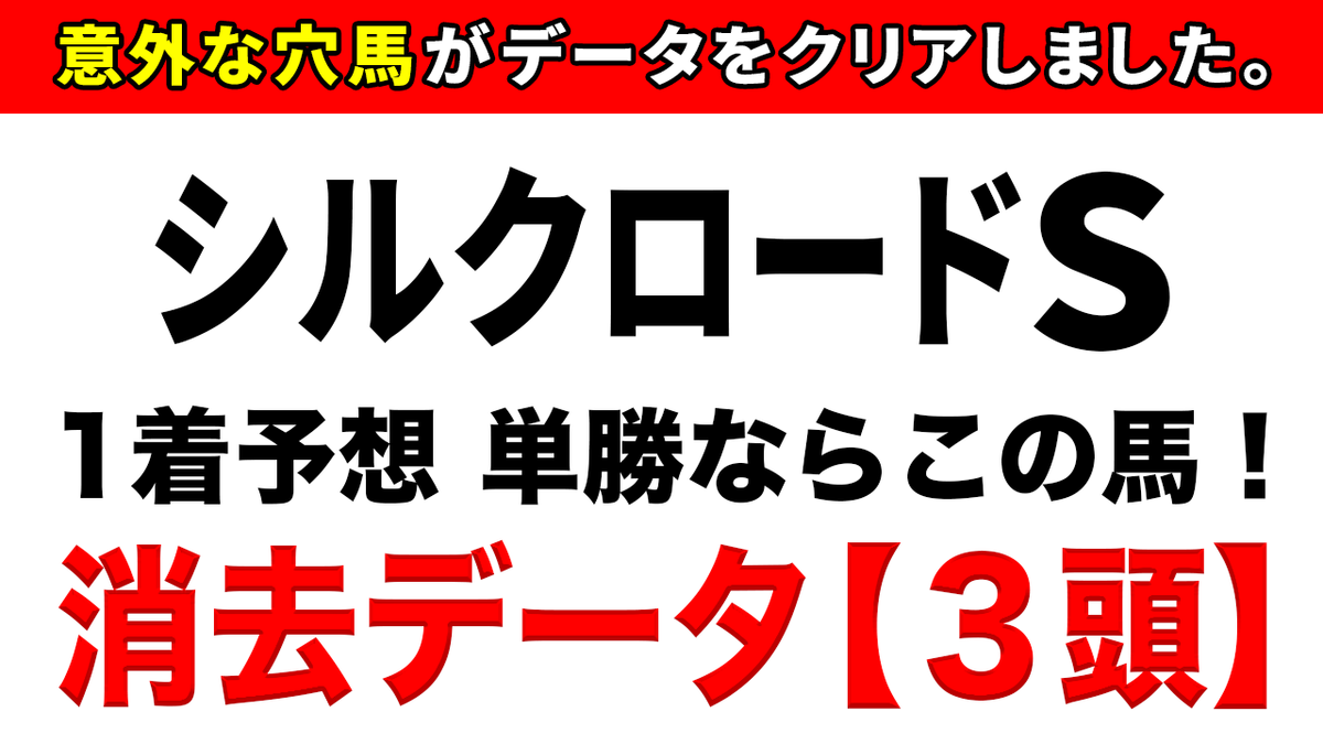 f:id:jikuuma:20210125203032p:plain