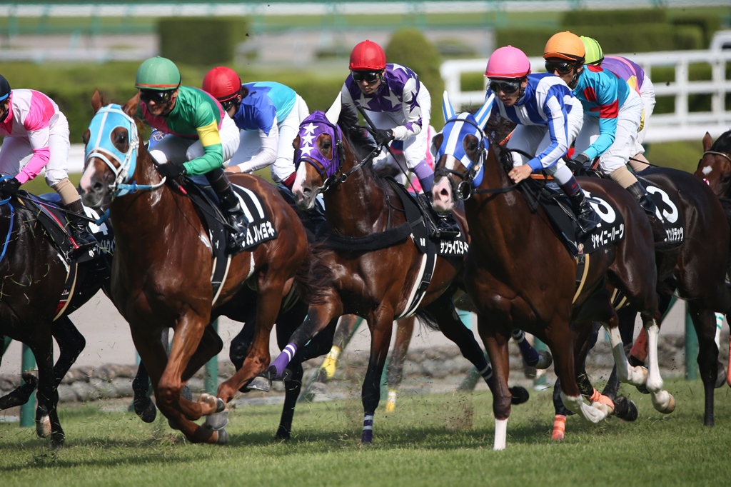 f:id:jikuuma:20210130041123j:plain