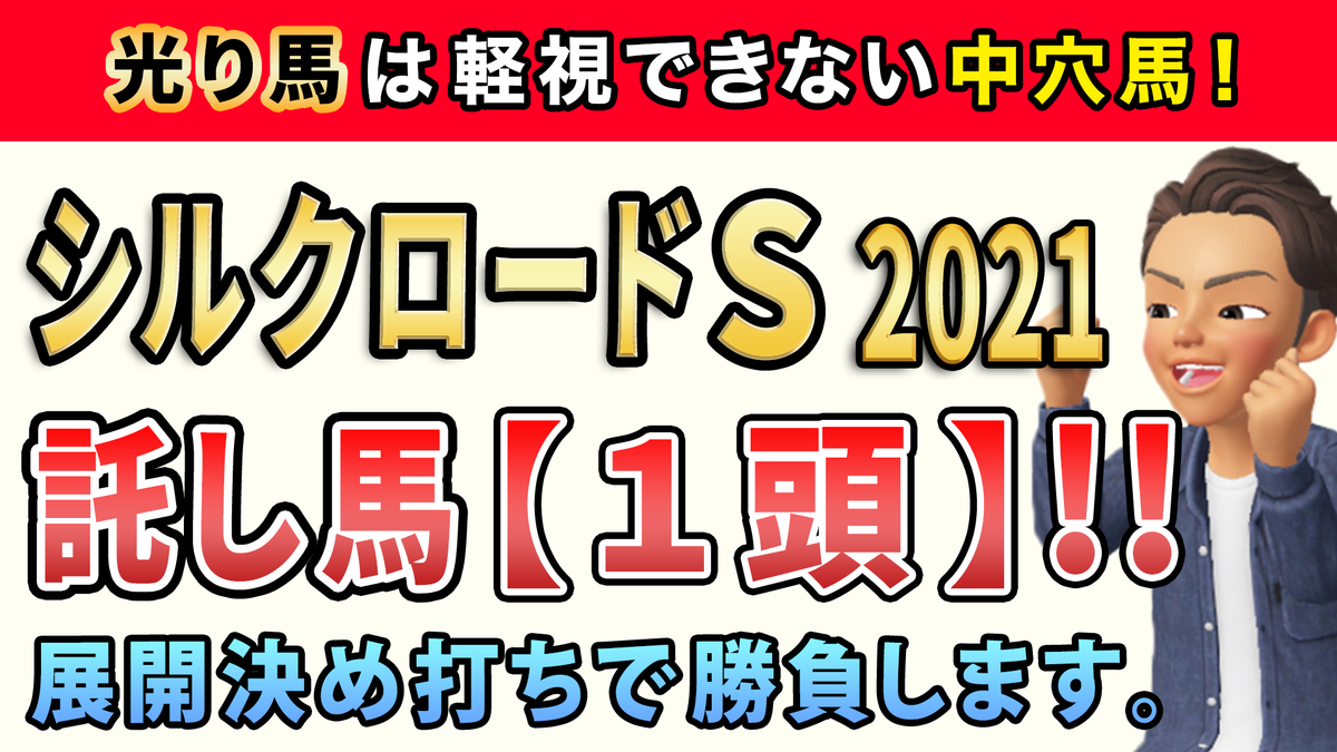 f:id:jikuuma:20210131041919p:plain