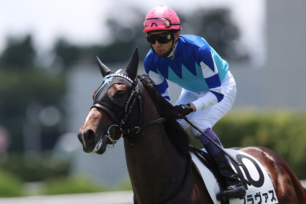 f:id:jikuuma:20210207092104j:plain