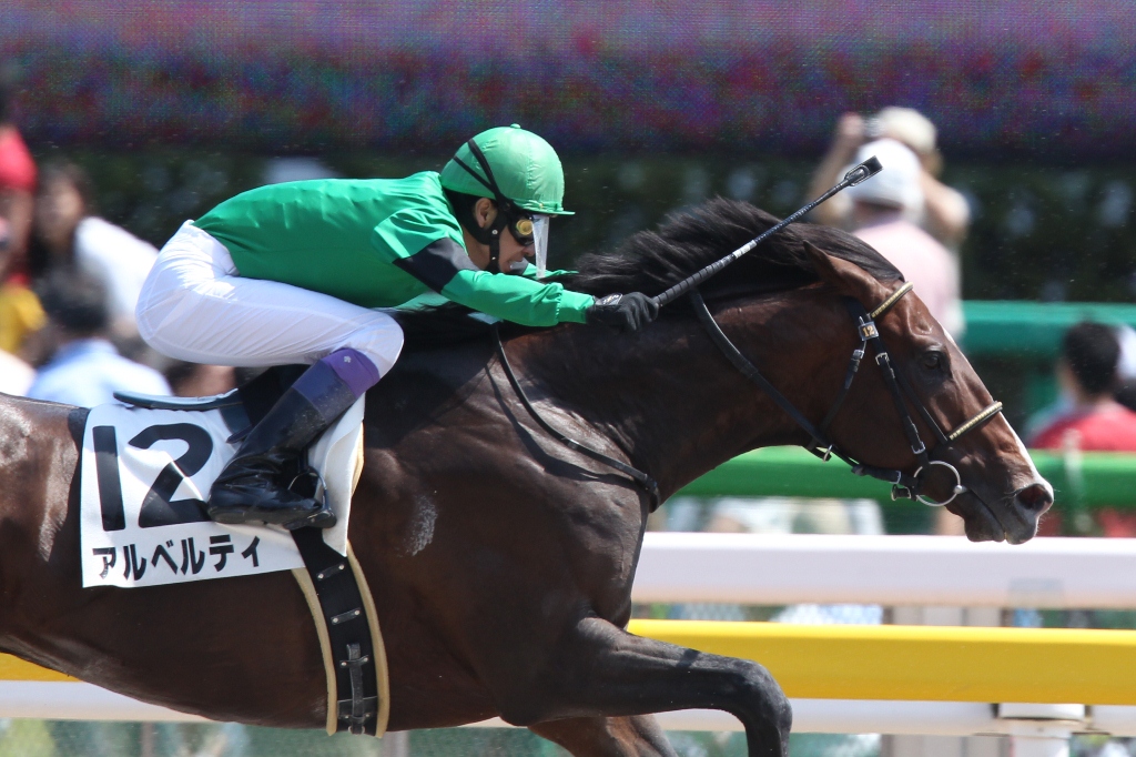 f:id:jikuuma:20210216095015j:plain