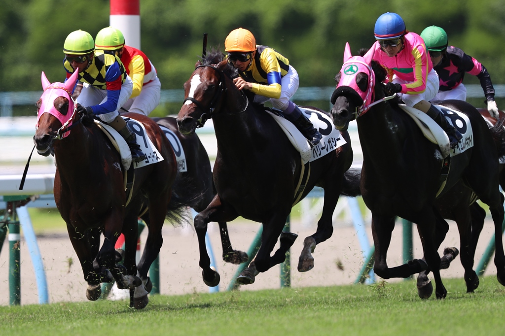 f:id:jikuuma:20210318172727j:plain