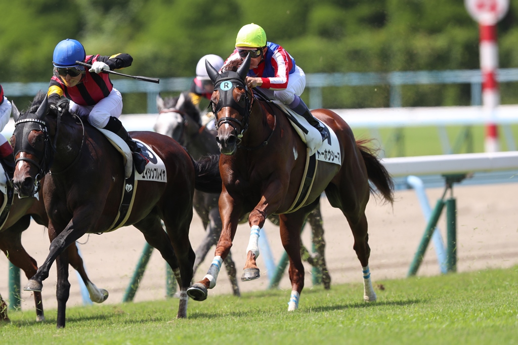 f:id:jikuuma:20210320062101j:plain