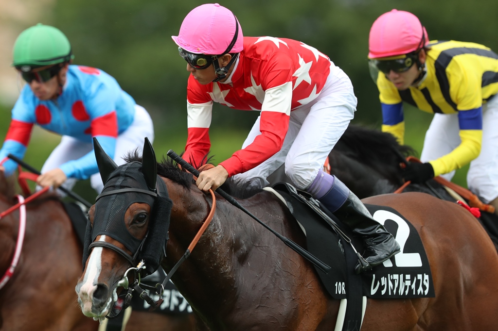 f:id:jikuuma:20210323142603j:plain