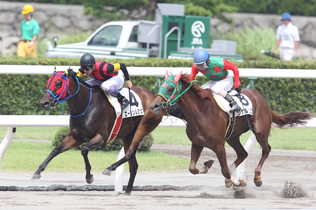 f:id:jikuuma:20210429132937j:plain