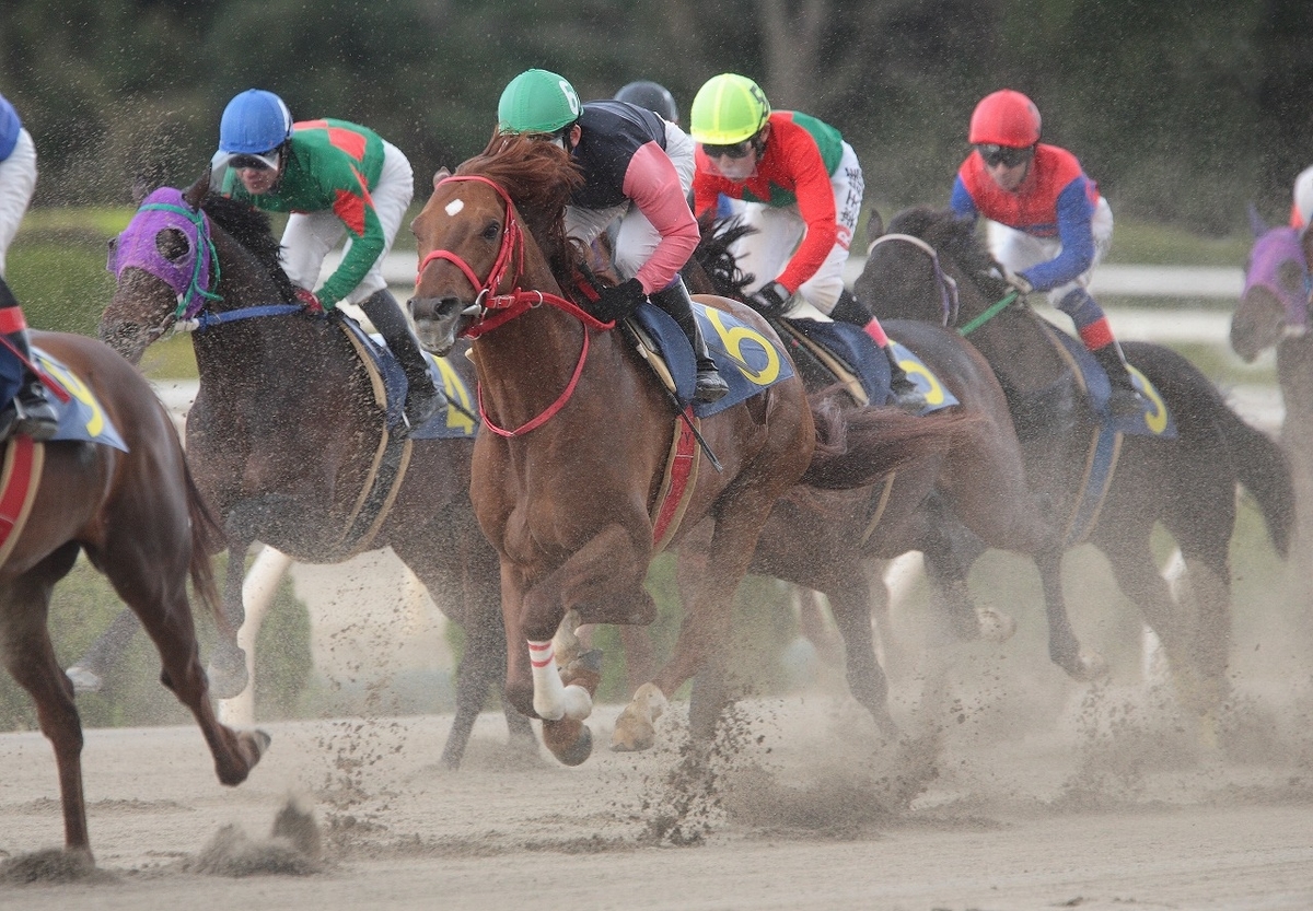 f:id:jikuuma:20210526063843j:plain