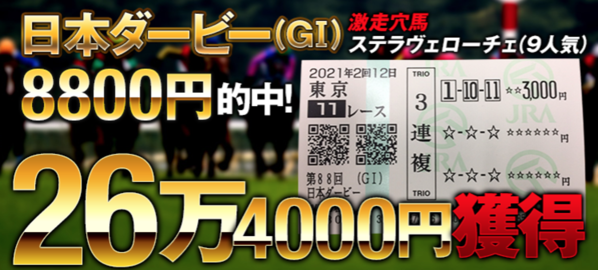 f:id:jikuuma:20210531121636p:plain
