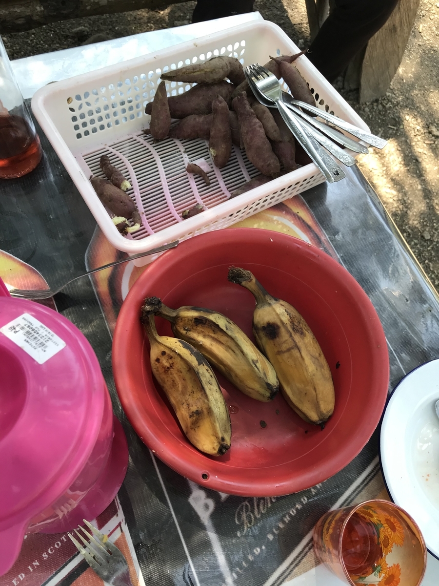 f:id:jillpinacolada:20191102120703j:plain