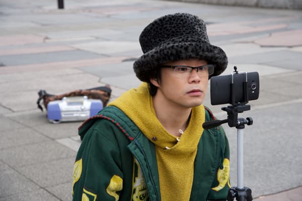 感想 相棒season15 第17話 ラストワーク そふぃすてぃふぉれすと