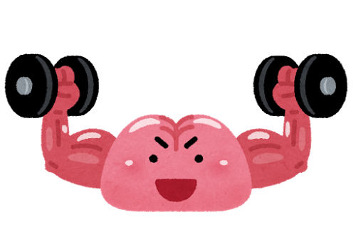 f:id:jim68:20171111103145p:plain