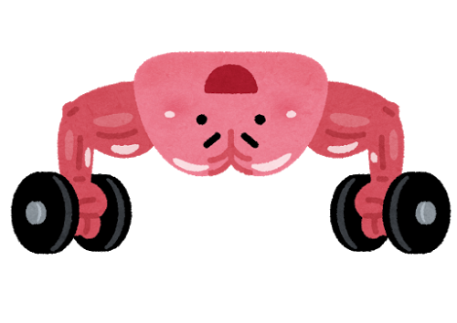 f:id:jim68:20171111215539p:plain