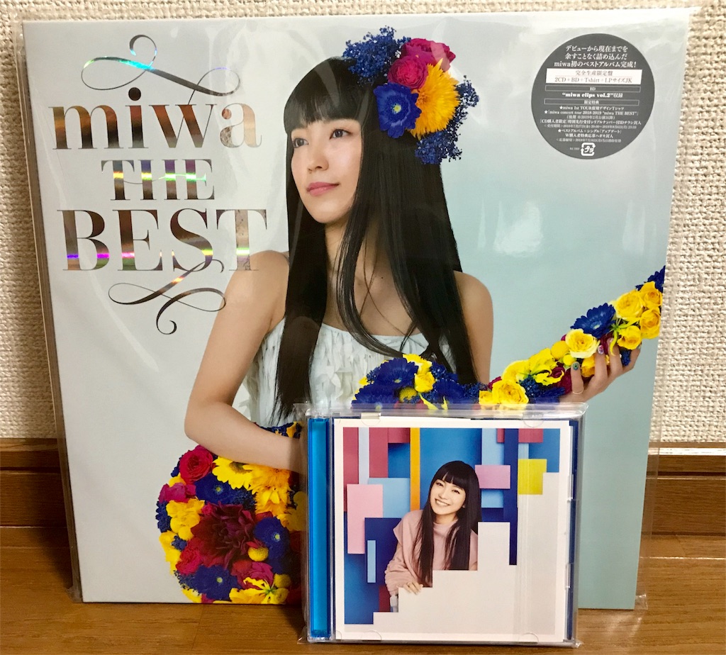 f:id:jim68:20180710200425j:image