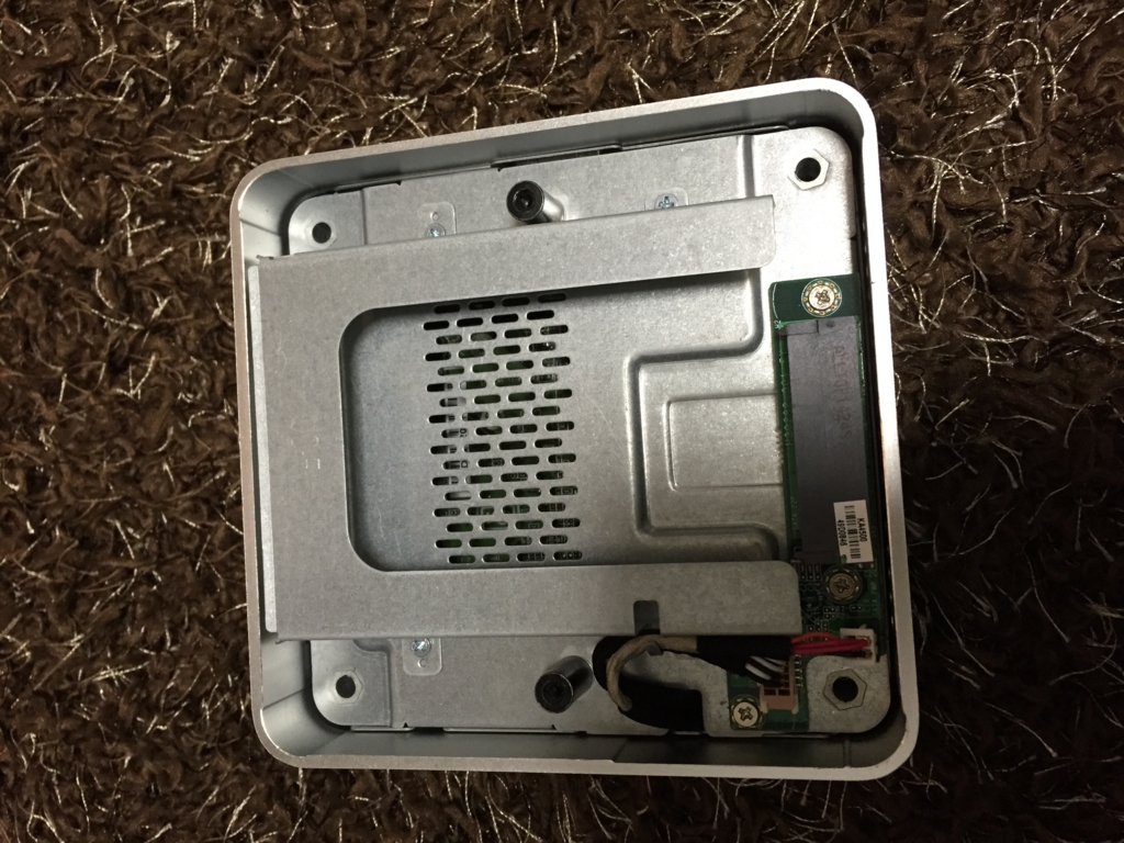 f:id:jimaoka:20150628184544j:plain:w300