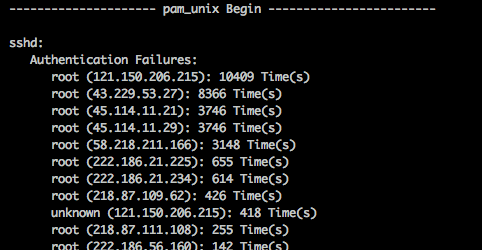 f:id:jimaoka:20150816150027p:plain:h150