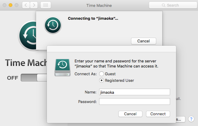 f:id:jimaoka:20151129135423p:plain:w400 f:id:jimaoka:20151129135423p:plain:w400