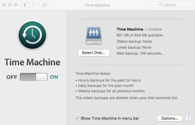 f:id:jimaoka:20151129135437p:plain:w400 f:id:jimaoka:20151129135437p:plain:w400