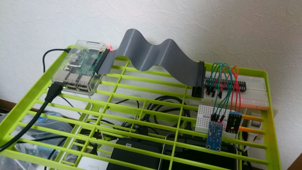 f:id:jimaoka:20160619184251j:plain