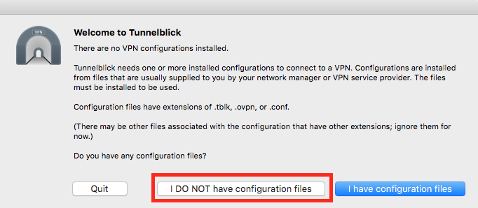 f:id:jimaoka:20170618162649p:plain