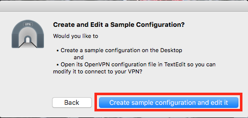 f:id:jimaoka:20170618162848p:plain