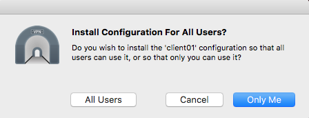 f:id:jimaoka:20170618164611p:plain