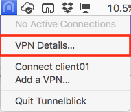 f:id:jimaoka:20170618164734p:plain