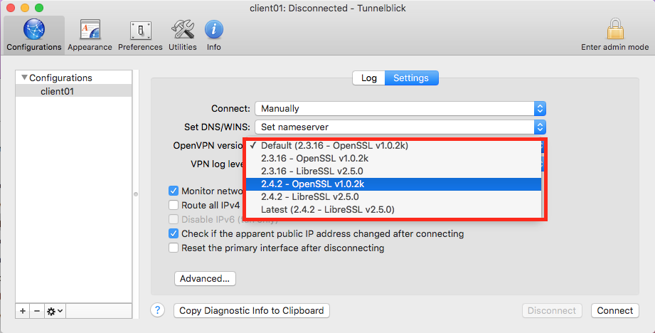 f:id:jimaoka:20170618165646p:plain