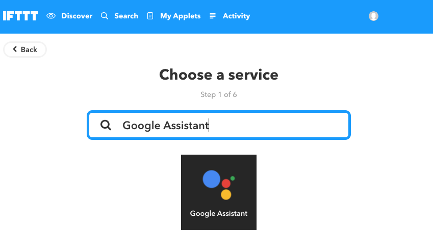 f:id:jimaoka:20171009175826p:plain f:id:jimaoka:20171009175826p:plain