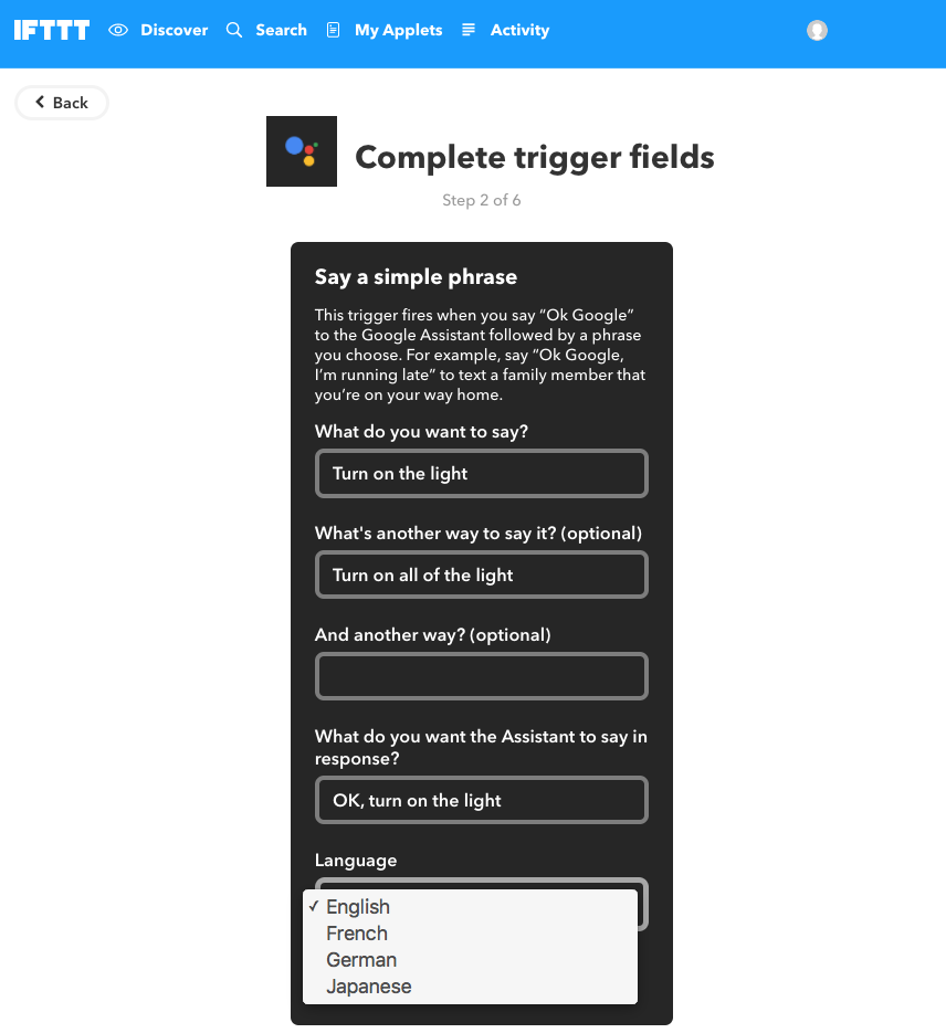 f:id:jimaoka:20171009181304p:plain f:id:jimaoka:20171009181304p:plain