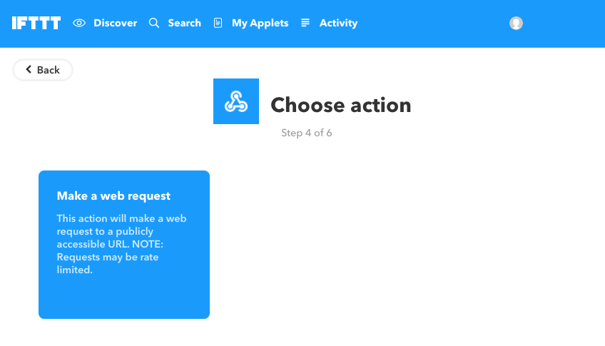 f:id:jimaoka:20171009181646p:plain f:id:jimaoka:20171009181646p:plain