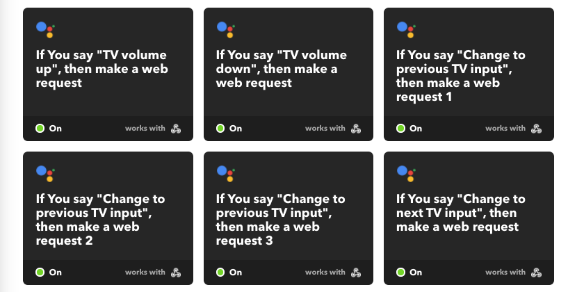 f:id:jimaoka:20171009183803p:plain f:id:jimaoka:20171009183803p:plain