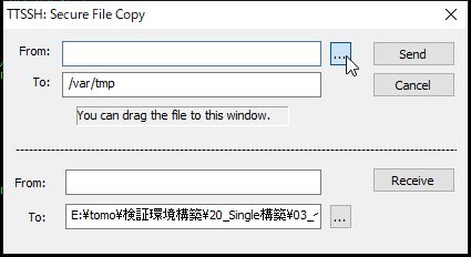 f:id:jimatomo:20190526220412j:plain f:id:jimatomo:20190526220412j:plain