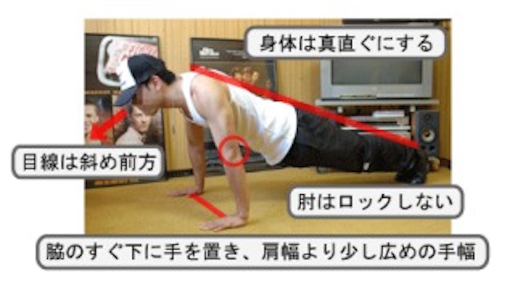 f:id:jimbojumbo:20180523223712j:image