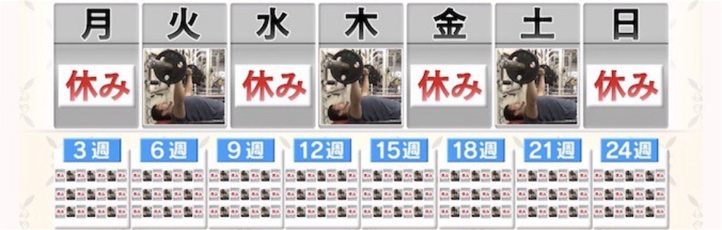 f:id:jimbojumbo:20180530144057j:image