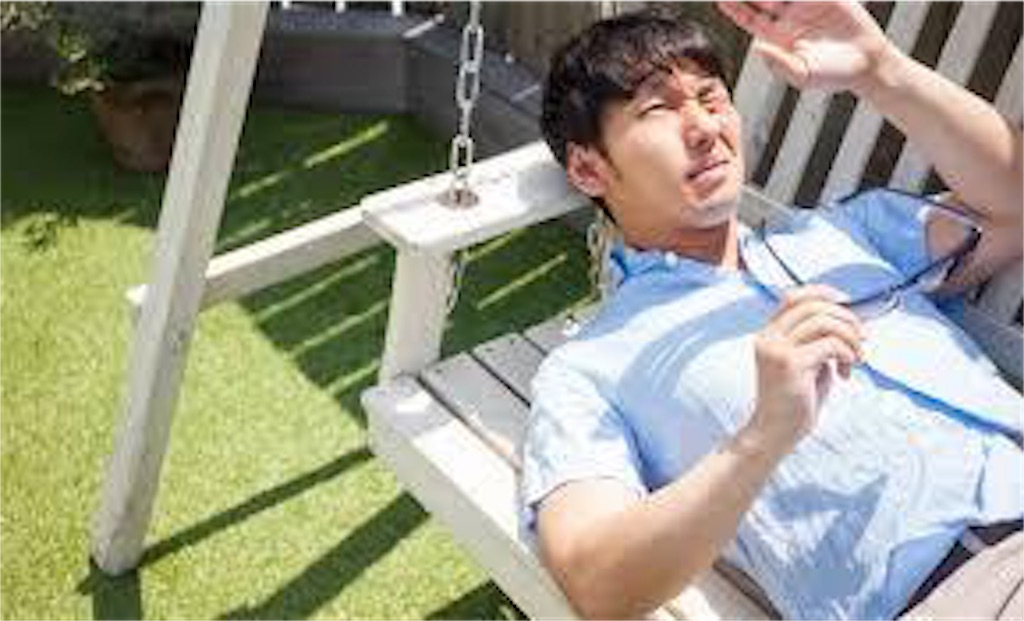 f:id:jimbojumbo:20180530144733j:image