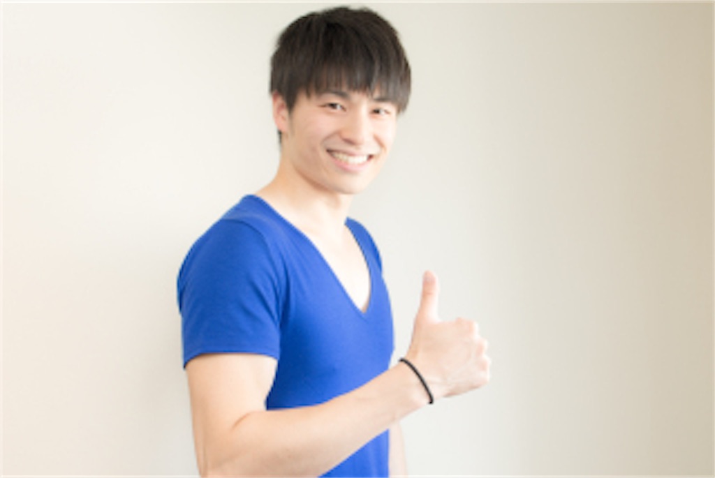 f:id:jimbojumbo:20180607201909j:image