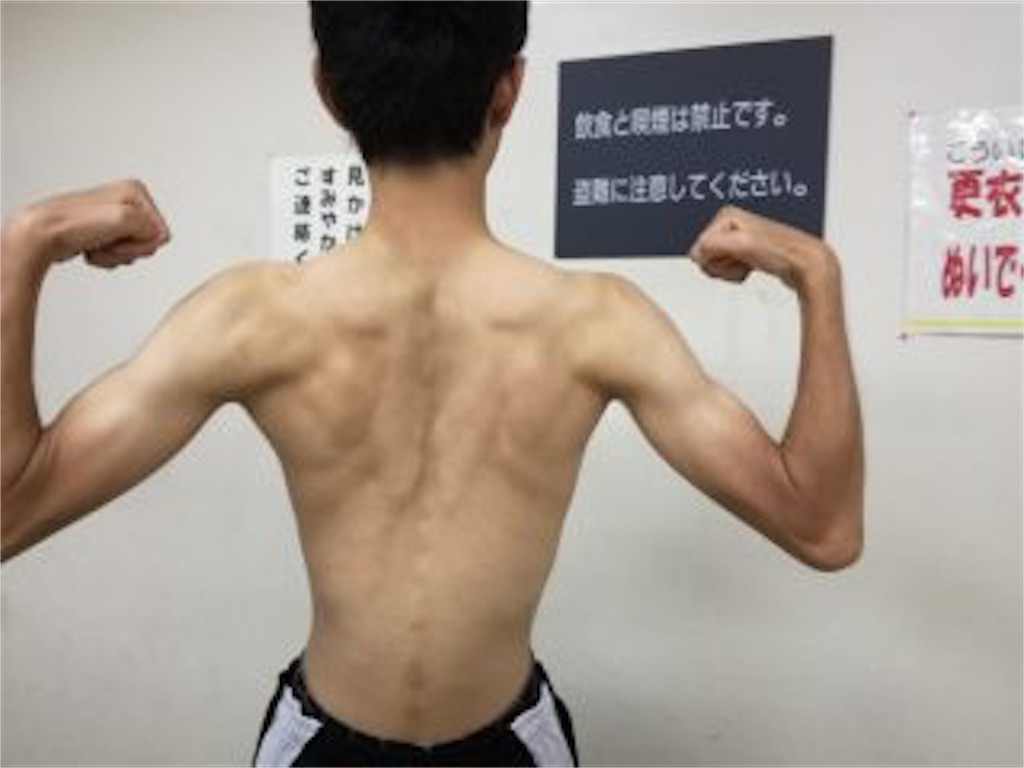 f:id:jimbojumbo:20180607203255j:image