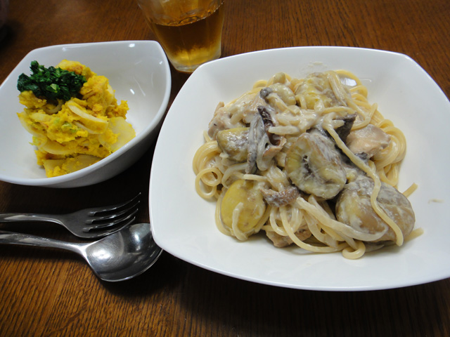 f:id:jimbos_1977:20110922204754j:image