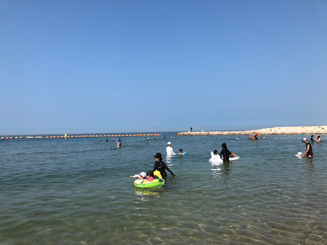 f:id:jimbos_1977:20190804091730j:plain