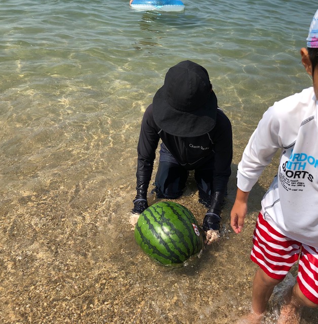 f:id:jimbos_1977:20190804095842j:plain