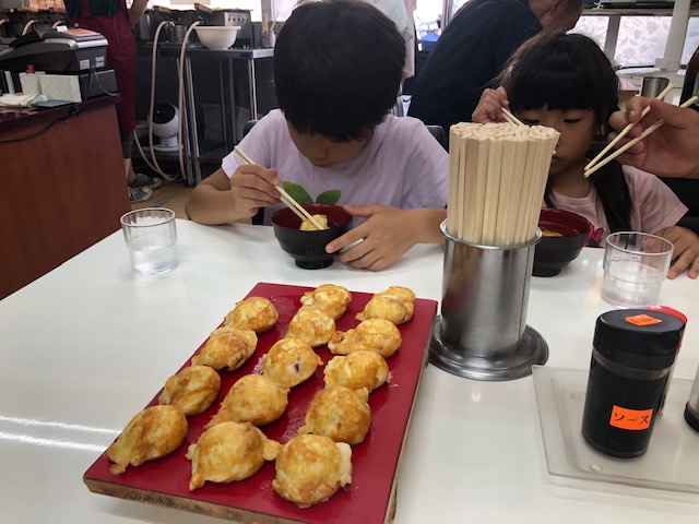 f:id:jimbos_1977:20190811102401j:plain f:id:jimbos_1977:20190811102401j:plain