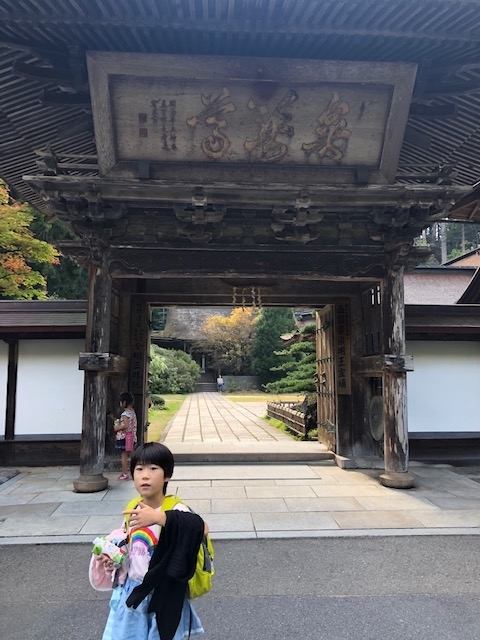 f:id:jimbos_1977:20190825154225j:plain